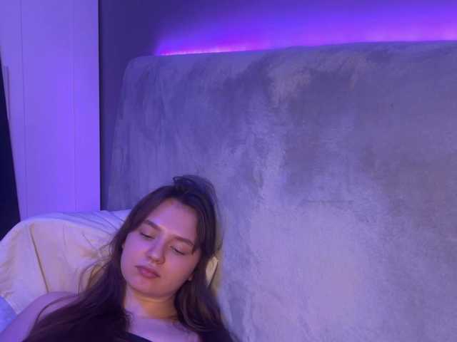 AlisaRichGold