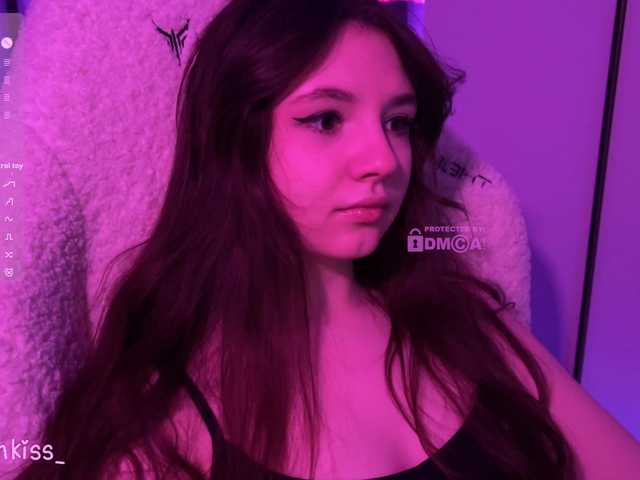 -FoxAlisa- Live Cam on BongaCams