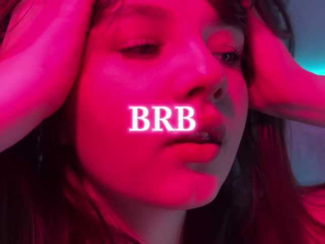 -FoxAlisa-'s BongaCams show and profile