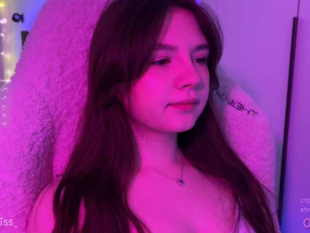 -FoxAlisa- from BongaCams is Freechat