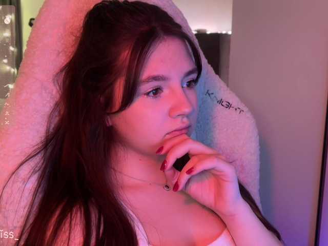 эросцена -FoxAlisa-