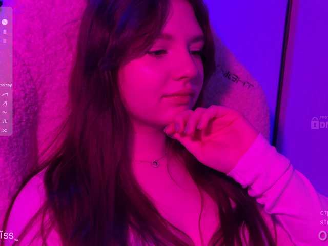 -FoxAlisa- from BongaCams is Freechat