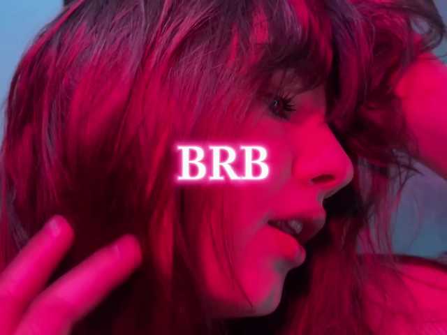 -FoxAlisa-'s BongaCams show and profile