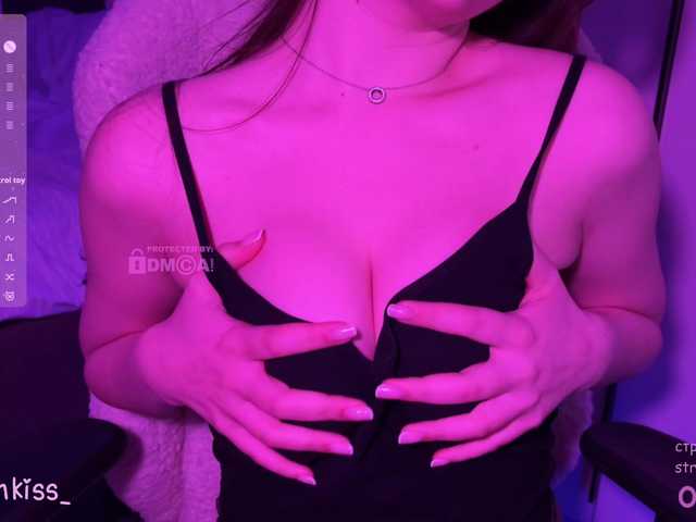 -FoxAlisa- live cam profile