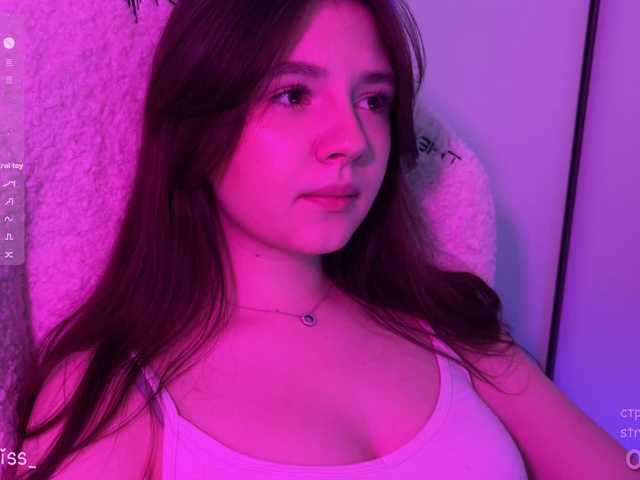 -FoxAlisa- from BongaCams is Freechat