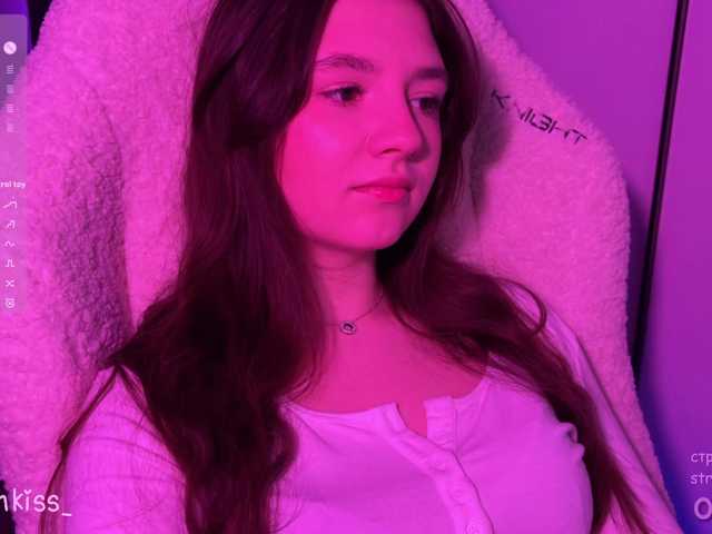 -FoxAlisa-'s BongaCams show and profile