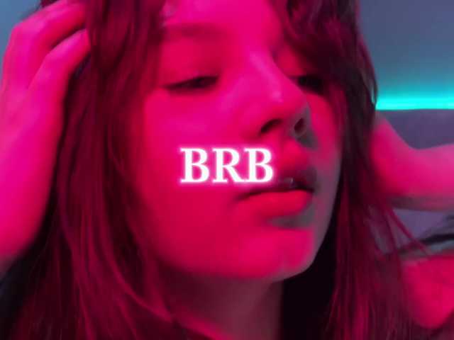 -FoxAlisa-'s BongaCams show and profile