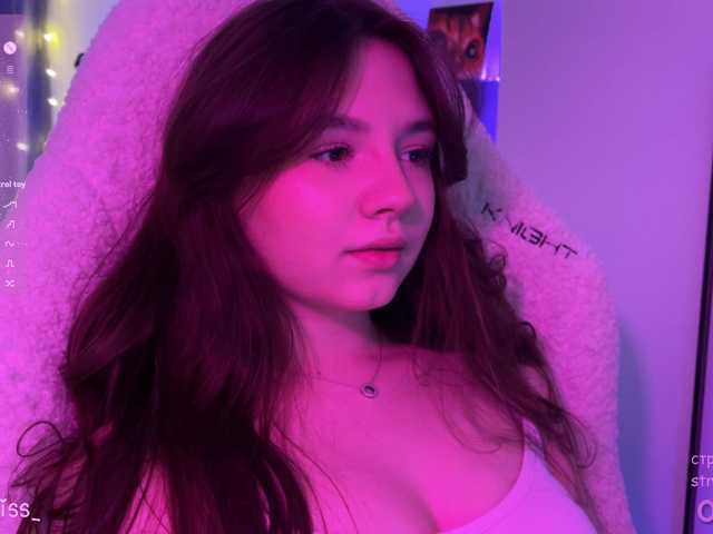 -FoxAlisa- from BongaCams