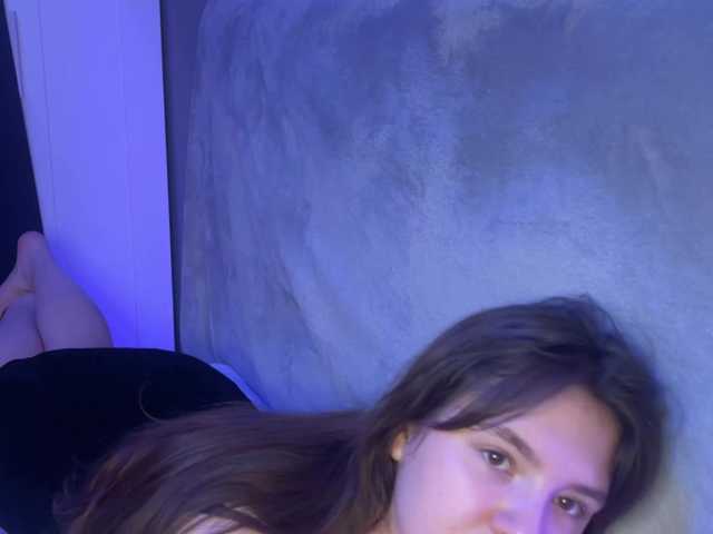 AlisaRichGold