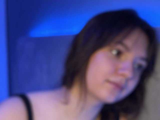 AlisaRichGold