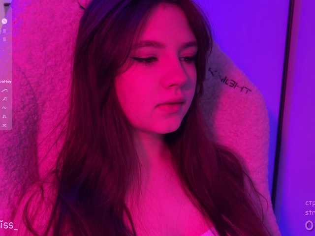 -FoxAlisa- from BongaCams is Freechat