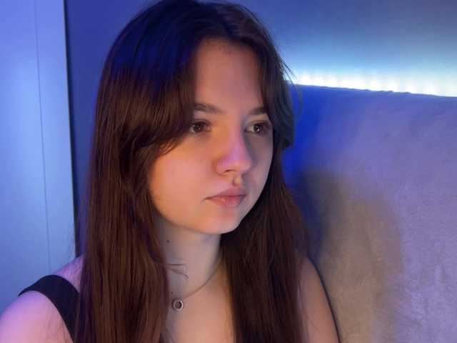 -FoxAlisa-