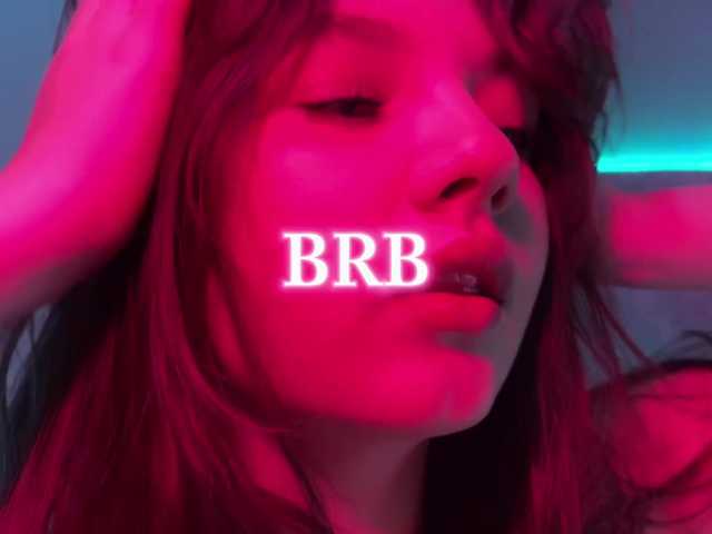 -FoxAlisa-'s BongaCams show and profile