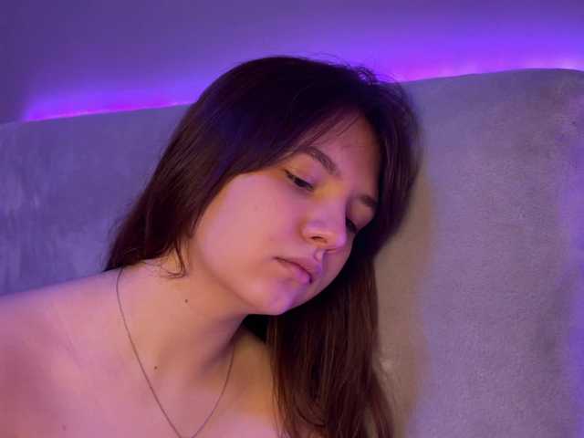 AlisaRichGold