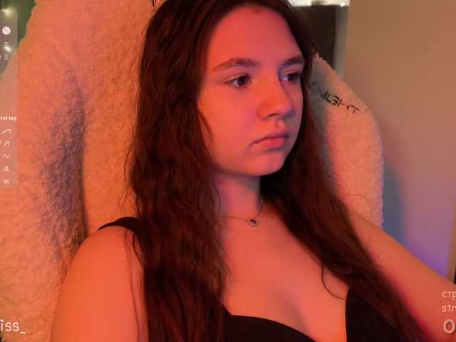 -FoxAlisa-'s BongaCams show and profile