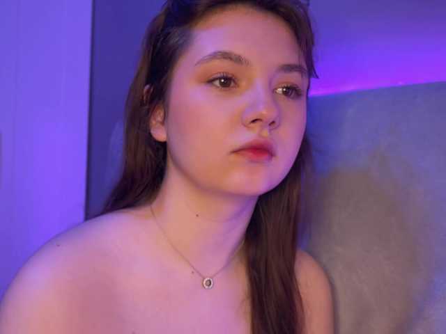 -FoxAlisa- from BongaCams is Freechat