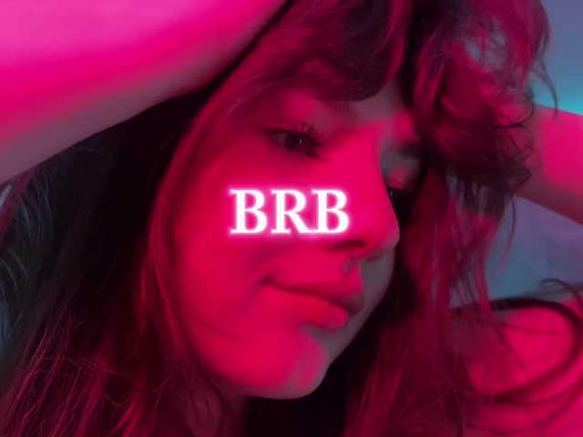 -FoxAlisa-'s BongaCams show and profile