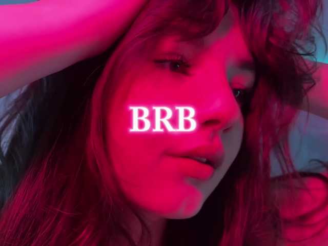 -FoxAlisa-'s BongaCams show and profile