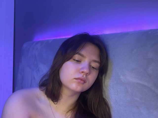 AlisaRichGold