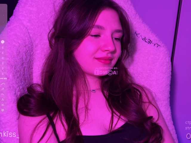 -FoxAlisa-'s BongaCams show and profile