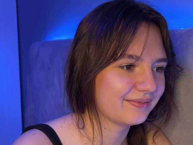 AlisaRichGold
