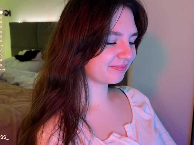 эросцена -FoxAlisa-