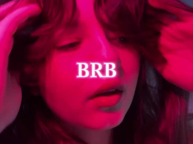 -FoxAlisa-'s BongaCams show and profile