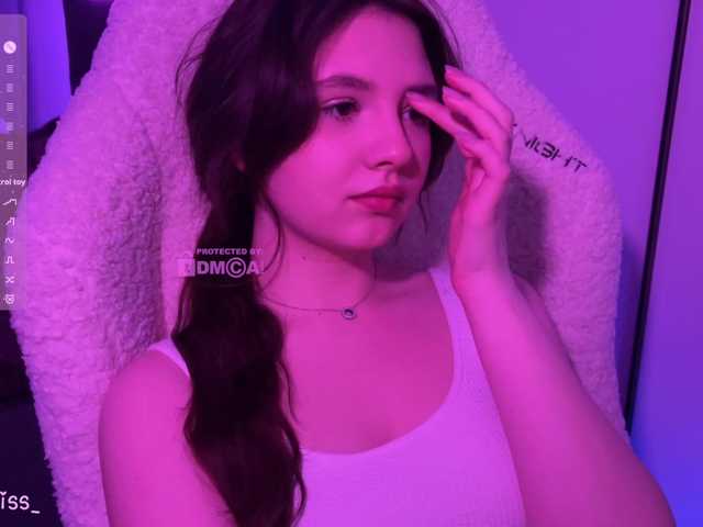 эросцена -FoxAlisa-