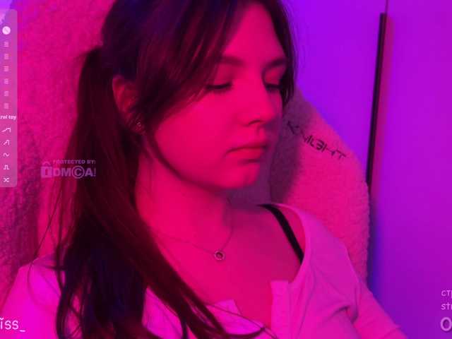 стрип от -FoxAlisa-