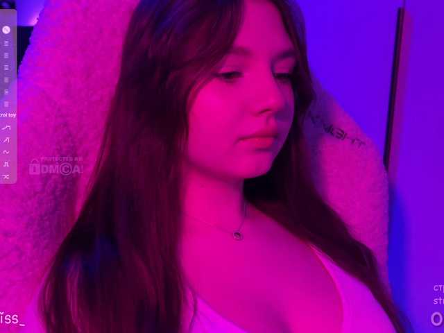 -FoxAlisa- from BongaCams is Freechat