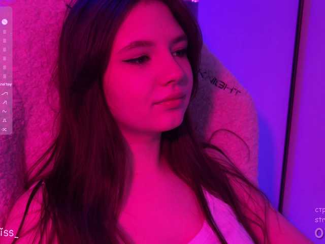 -FoxAlisa-'s BongaCams show and profile