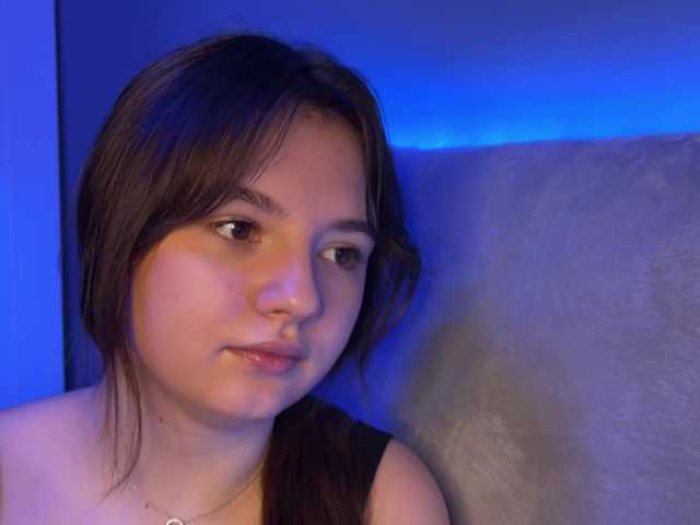 эросцена -FoxAlisa-