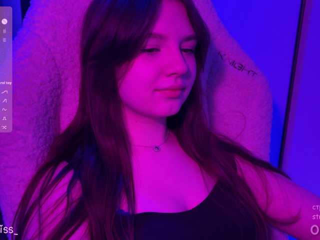 -FoxAlisa- — Hi, I'm a Alisa ) favorite vibration 77 99,TO A NEW GRAPHICS CARD @remain remained inst:kisankiss_ #nonude