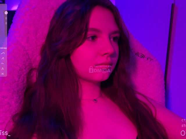 -FoxAlisa- from BongaCams is Freechat