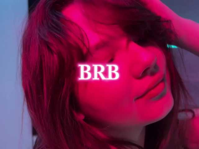 -FoxAlisa-'s BongaCams show and profile