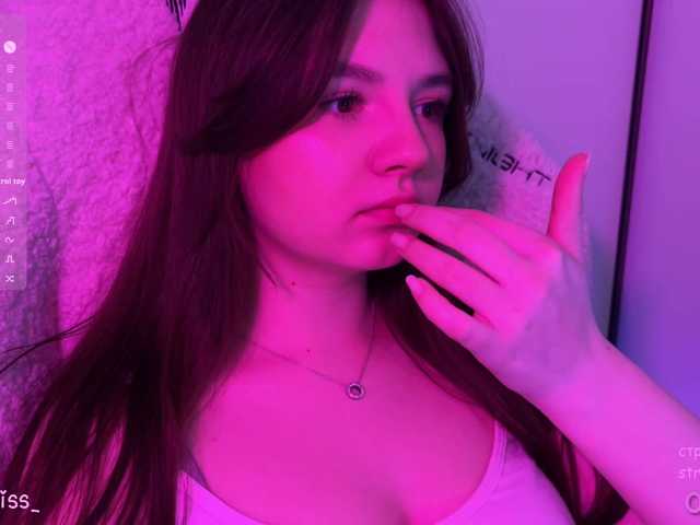 -FoxAlisa- from BongaCams is Freechat