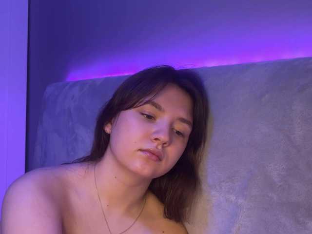 AlisaRichGold
