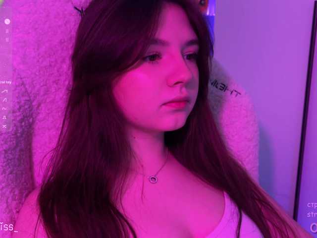 -FoxAlisa- from BongaCams is Freechat