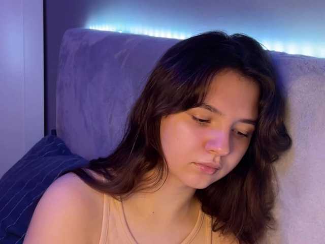 AlisaRichGold