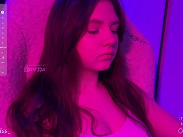 -FoxAlisa- from BongaCams is Freechat