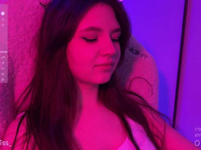 -FoxAlisa- — Hi, I'm a Alisa ) favorite vibration 77 99,TO A NEW GRAPHICS CARD @remain remained inst:kisankiss_ #nonude