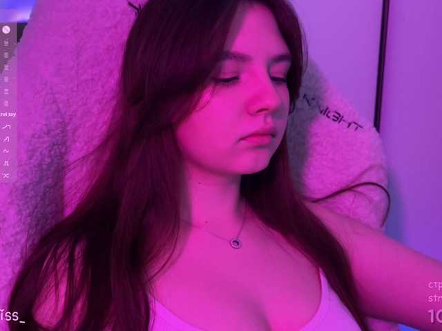 -FoxAlisa- from BongaCams is Freechat