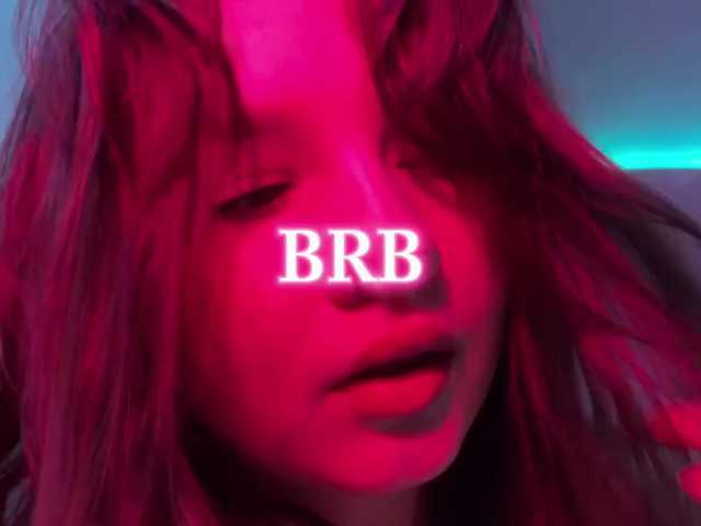 -FoxAlisa-'s BongaCams show and profile