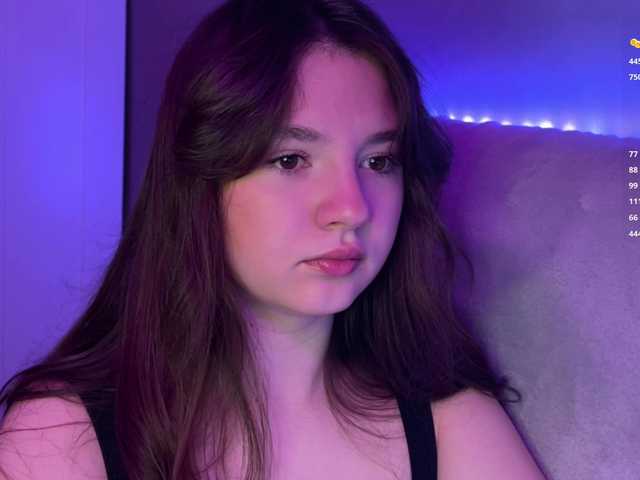  -FoxAlisa- chat room