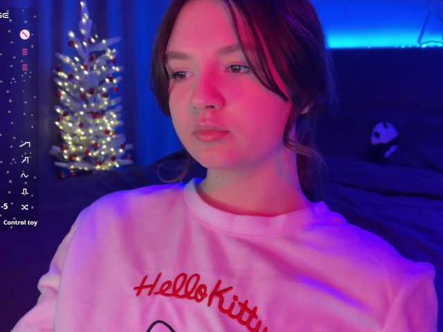 -FoxAlisa-'s BongaCams show and profile