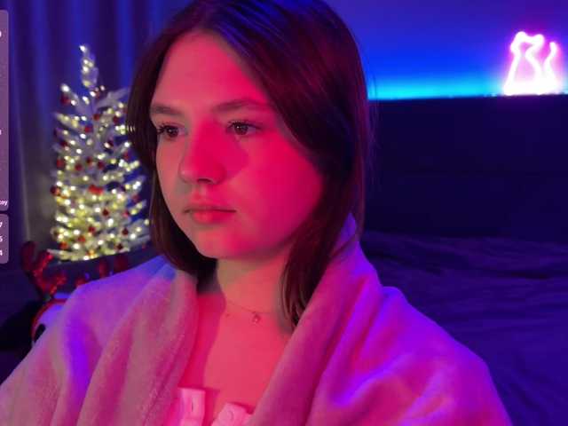 -FoxAlisa- live cam