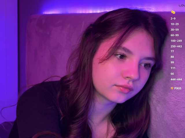 эросцена -FoxAlisa-