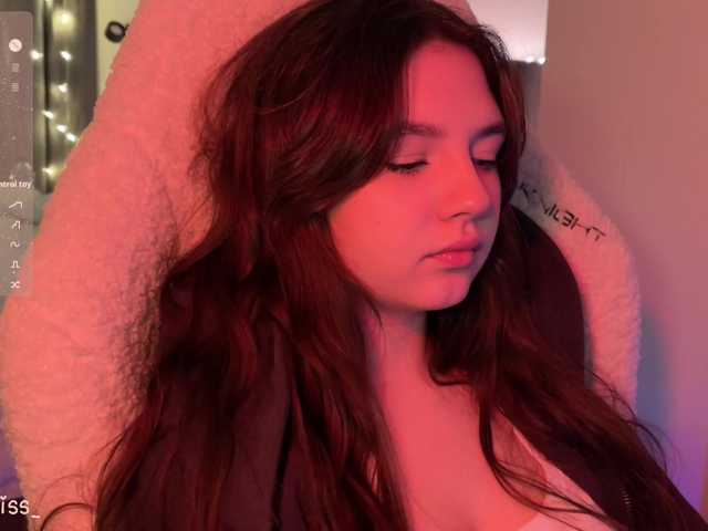 эро-видео с -FoxAlisa-