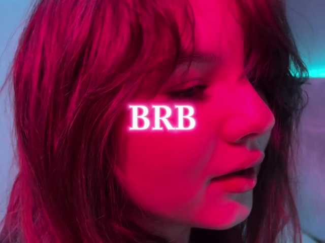 эросцена от -FoxAlisa-