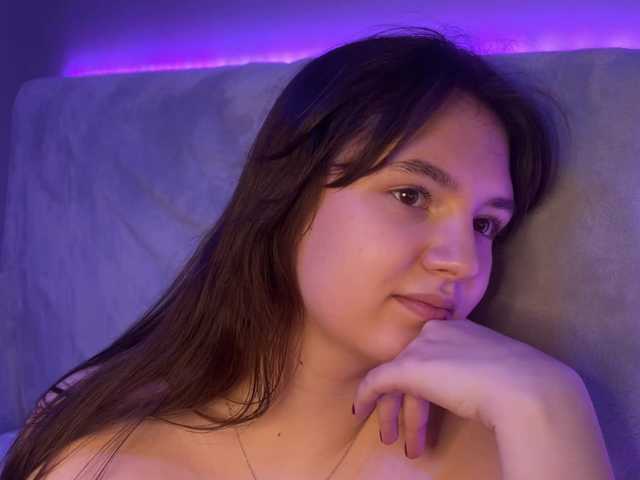 AlisaRichGold